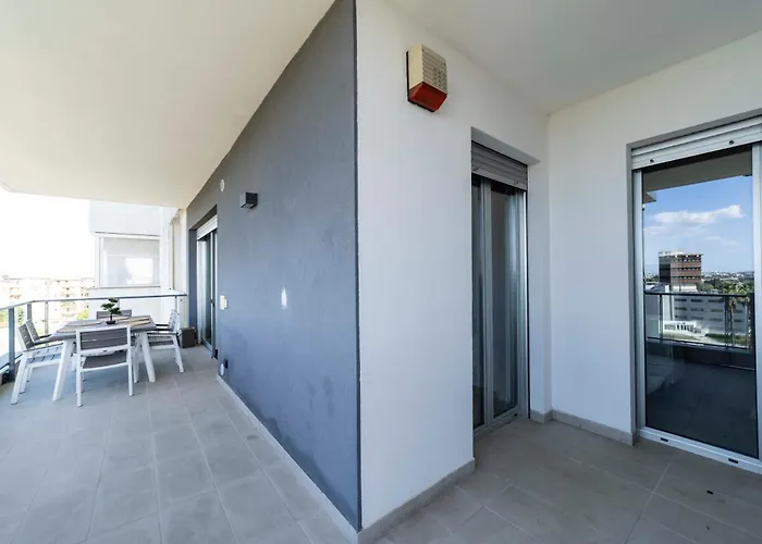 Mazzitelli Exclusive *