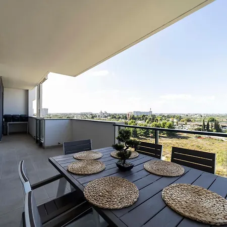 Mazzitelli Exclusive * Bari