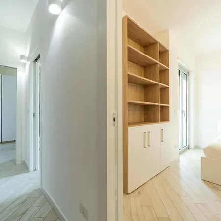 Mazzitelli Exclusive *